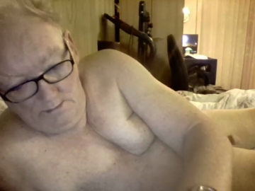 langer1948  07-10-2021 Recorded Video Webcam